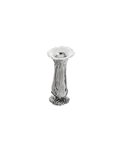 Christofle 一輪挿し 花瓶 | Christofle